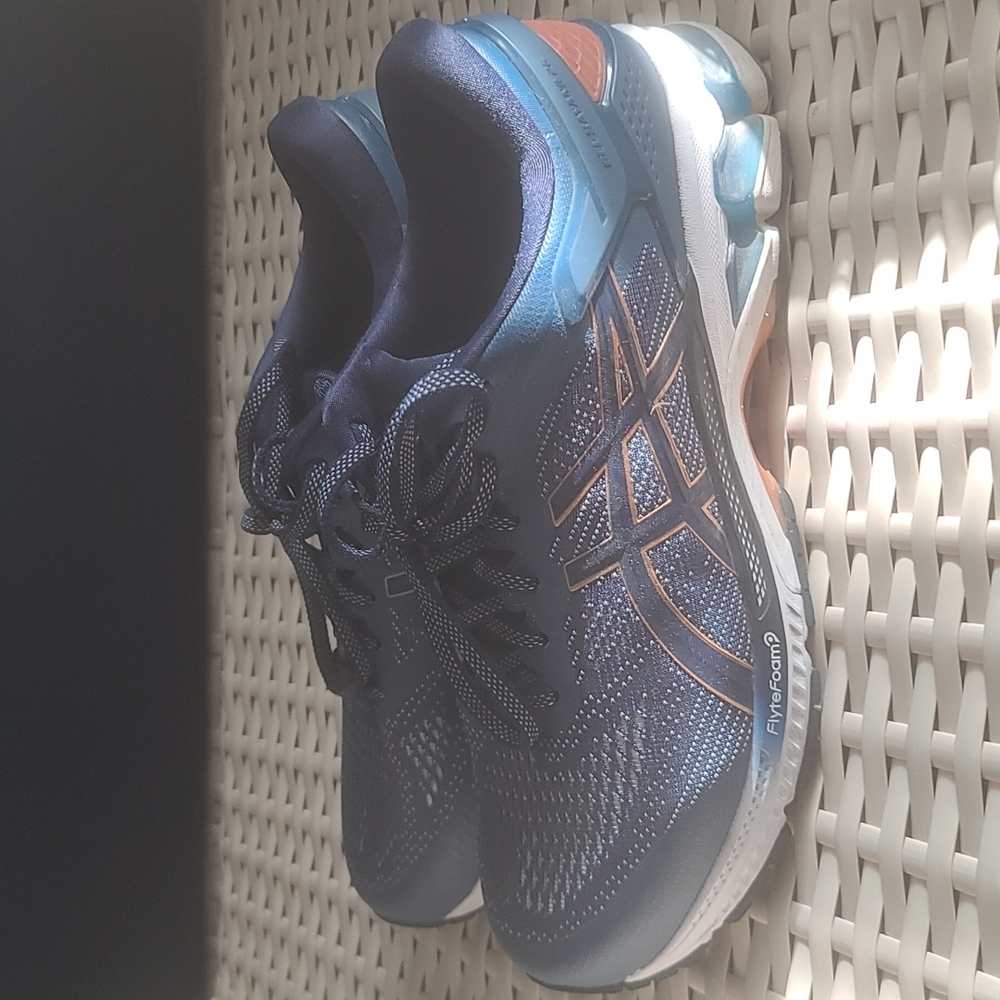 Asics Gel Kayano 26 Mens